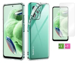 etui-silikonowe-2mm-do-xiaomi-redmi-note-12-5g-poco-x5-obudowa-pokrowiec