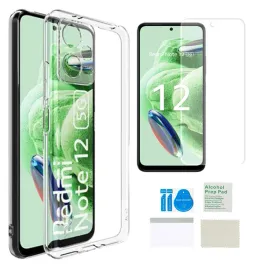 etui-silikonowe-2mm-do-xiaomi-redmi-note-12-5g-poco-x5-folia-ochronna