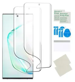 folia-ochronna-do-samsung-galaxy-note-10-hydrozelowa-na-ekran-tpu-2-sztuki