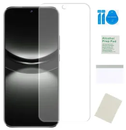 folia-ochronna-do-huawei-nova-12s-hydrozelowa-na-ekran-szklo-nie-peka-tpu
