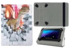 etui-na-tablet-uniwersalne-9-10-obudowa-dinozaur-case-tab-futeral