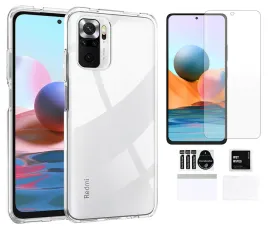 etui-silikonowe-2mm-do-xiaomi-redmi-note-10-pro-case-szklo-hybrydowe-glass