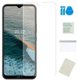 folia-ochronna-hydrozelowa-do-nokia-c21-plus-na-ekran-szklo-niepekajace-tpu