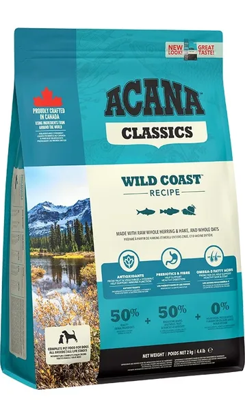 acana-classics-wild-coast-2kg