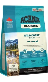 acana-classics-wild-coast-2kg