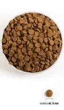 acana-classics-wild-coast-2kg-wiek-zwierzecia-psy-dorosle