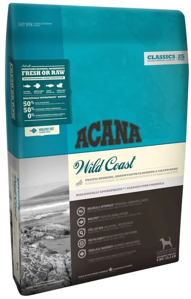 acana-classics-wild-coast-2kg-rodzaj-karmy-bez-kurczaka