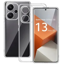 etui-silikonowe-2mm-xiaomi-redmi-note-13-pro-plus-case-obudowa-na-tyl-grube