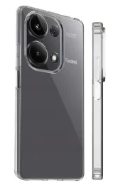 etui-silikonowe-2mm-xiaomi-redmi-note-13-pro-poco-m6-pro-case-obudowa-tyl
