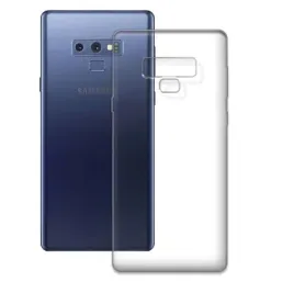 etui-silikonowe-do-samsung-galaxy-note-9-obudowa-pokrowiec-plecki-ochrona