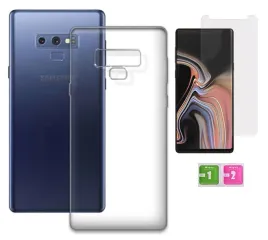 etui-silikonowe-do-samsung-galaxy-note-9-obudowa-pokrowiec-plecki-szklo