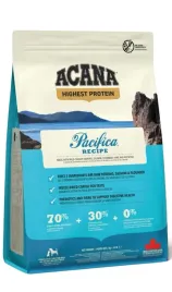 acana-regionals-pacifica-dog-2kg