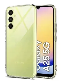 etui-silikonowe-2mm-samsung-galaxy-a25-5g-przezroczyste-obudowa-case-na-tyl