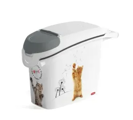 curver-pojemnik-do-przechowywania-karmy-w-koty-6kg-15l