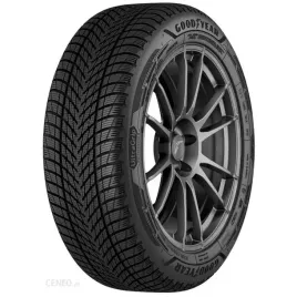 4x-goodyear-ultragrip-performance-3-235-50r21-101v-fp