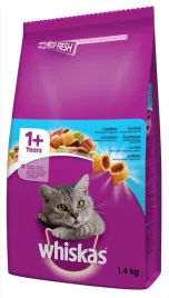 whiskas-adult-14kg-sucha-karma-dla-kotow-z-tunczykiem-i-warzywami
