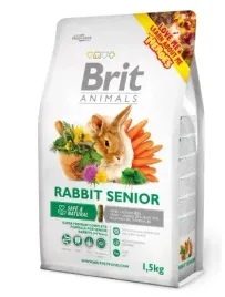 brit-animals-rabbit-senior-complete-15kg
