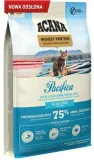 acana-pacifica-cat-45kg