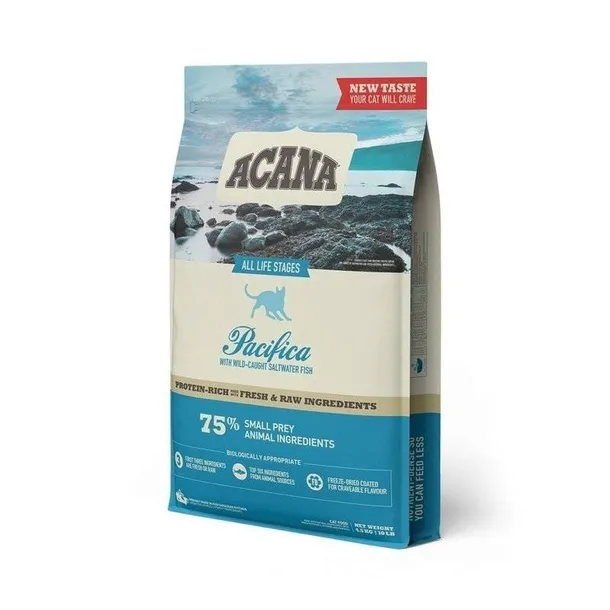 acana-pacifica-cat-45kg-wiek-zwierzecia-karma-uniwersalna