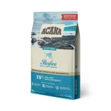 acana-pacifica-cat-45kg-wiek-zwierzecia-karma-uniwersalna