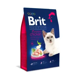 brit-cat-premium-by-nature-sterilised-chicken-8kg