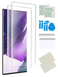 folia-hydrozelowa-do-motorola-edge-40-ochronna-na-ekran-2-sztuki-tpu