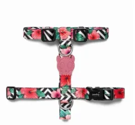 zee-dog-szelki-dla-psa-mahalo-xs