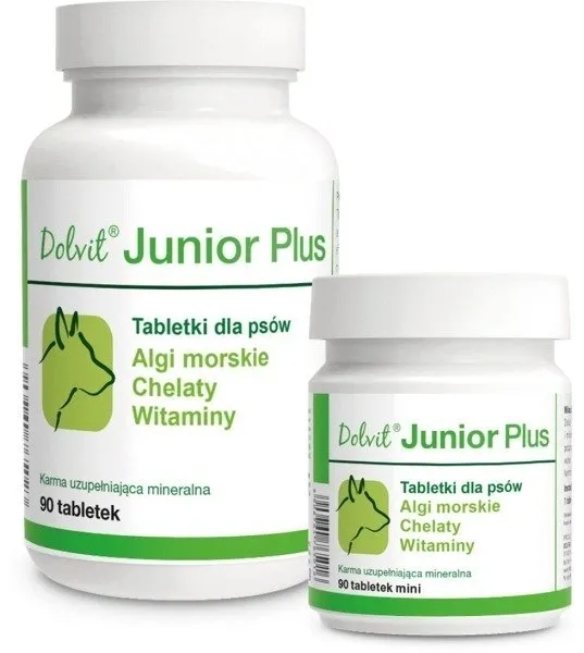 dolvit-junior-plus-mini-90-tabletek