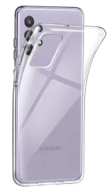 etui-silikonowe-2mm-do-samsung-galaxy-a32-4g-pokrowiec-grube-przezroczyste