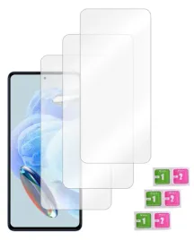 szklo-ochronne-do-xiaomi-redmi-note-12-pro-4g-5g-hartowane-na-ekran-3-szt