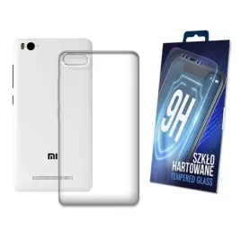 etui-silikonowe-szklo-do-xiaomi-mi-4c-obudowa-case