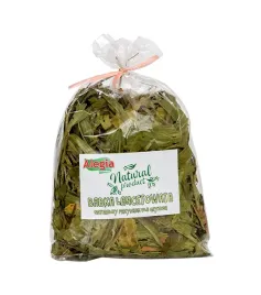 alegia-babka-lancetowata-300g