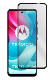 szklo-5d-caly-ekran-do-motorola-moto-g60s-4g-black