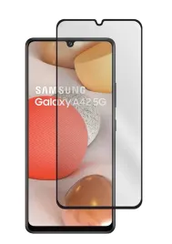 szklo-5d-na-caly-ekran-do-samsung-galaxy-a42-black