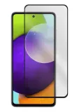 szklo-5d-hartowane-do-samsung-galaxy-a52-black