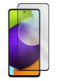 szklo-5d-hartowane-do-samsung-galaxy-a52-black