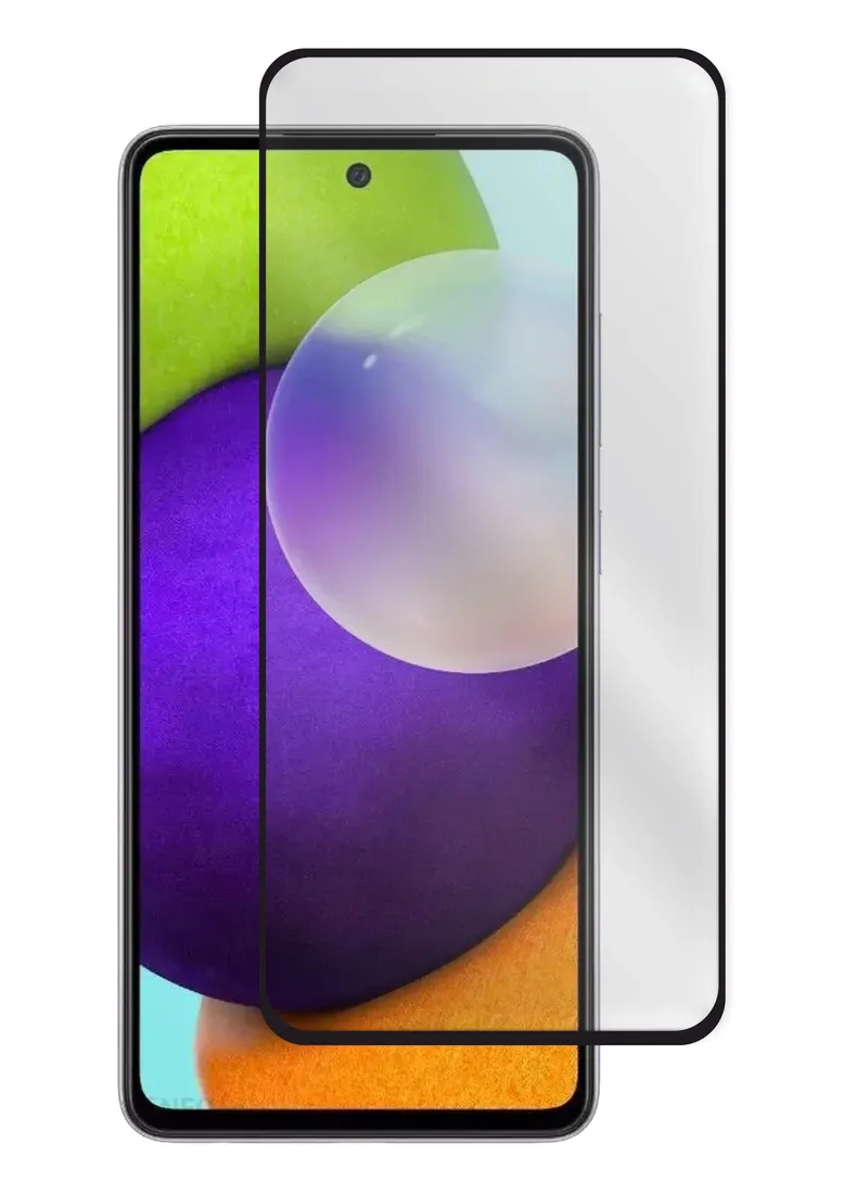 szklo-5d-hartowane-do-samsung-galaxy-a52-black