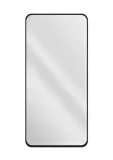 szklo-5d-hartowane-do-samsung-galaxy-a52-black-stan-nowy