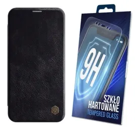 etui-leather-qin-black-iphone-12-pro-max-szklo