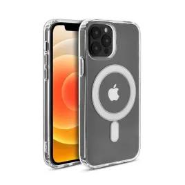 etui-magsafe-do-iphone-12-pro-max-anti-shock-case-silikon-przezroczyste