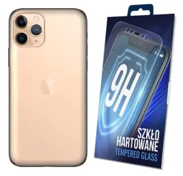 etui-silikonowe-do-iphone-12-pro-max-szklo-9h