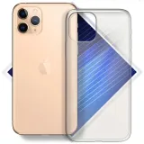 etui-silikonowe-do-iphone-12-pro-max-szklo-9h-stan-nowy