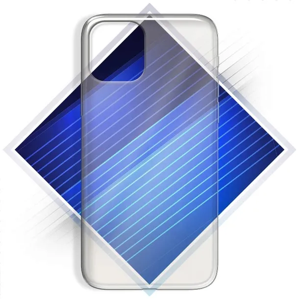etui-silikonowe-do-iphone-12-pro-max-szklo-9h-kolor-bezbarwny