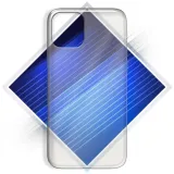 etui-silikonowe-do-iphone-12-pro-max-szklo-9h-kolor-bezbarwny