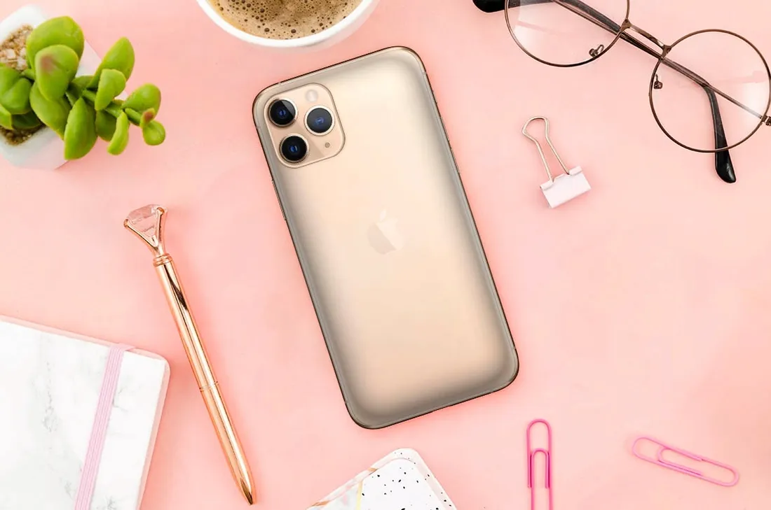 etui-silikonowe-do-iphone-12-pro-max-szklo-9h
