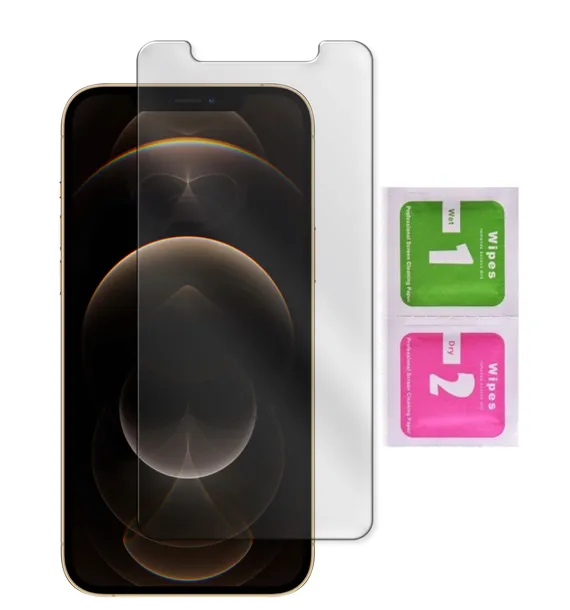 etui-silikonowe-do-iphone-12-pro-max-szklo-9h-material-tworzywo-sztuczne