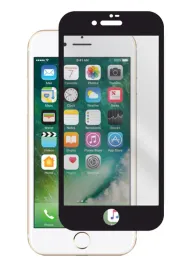 szklo-5d-na-caly-ekran-do-iphone-7-8-se-2020