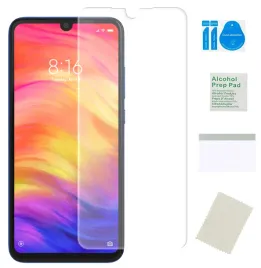 folia-ochronna-hydrozelowa-do-xiaomi-redmi-note-7-na-ekran-mocna-szklo-tpu