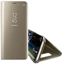 etui-clear-view-szklo-do-samsung-galaxy-a11-case