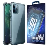 etui-pancerne-szklo-do-iphone-12-pro-a-shock-case